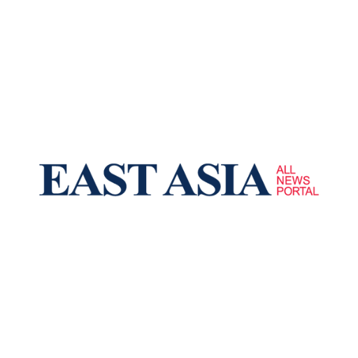 Logo 10