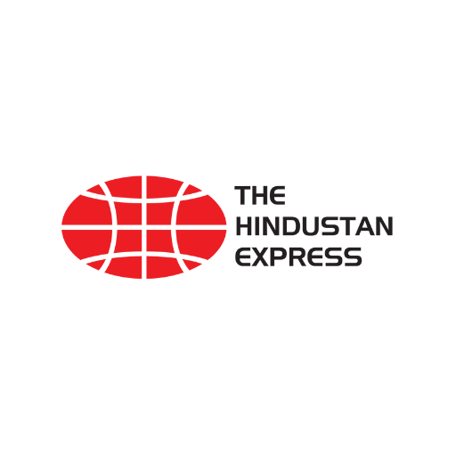 Logo 4