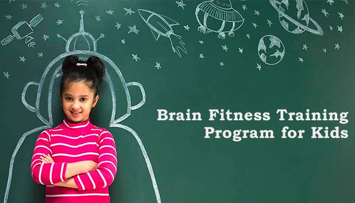 Brain Training Programs