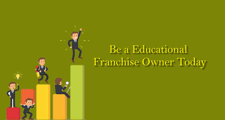 How an Educational Franchise Can Be an Excellent Investment