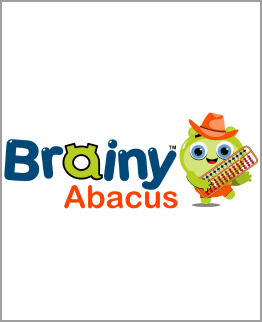 Brainy Abacus